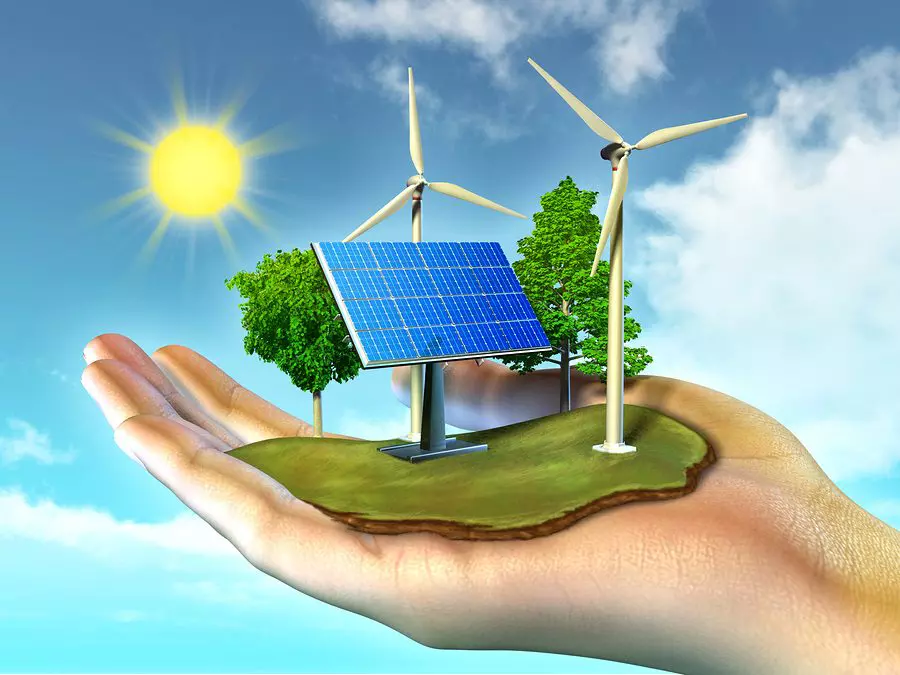 Lithium battery manufacturer in Noida factory lab setup