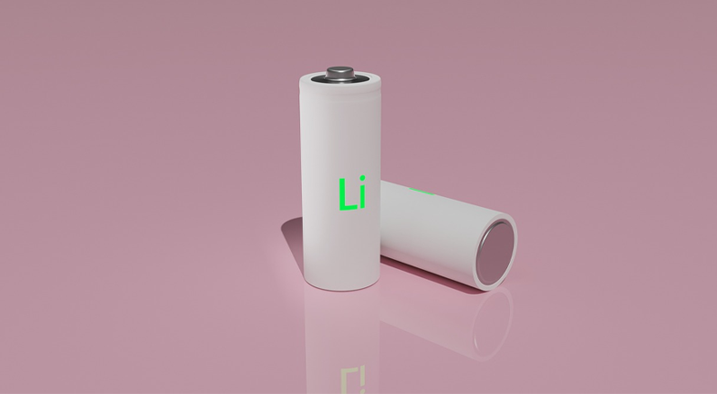 Bulk lithium cell supplier cells 18650 21700 prismatic LFP